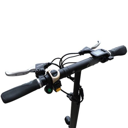 Электросамокат KingSong KS D11